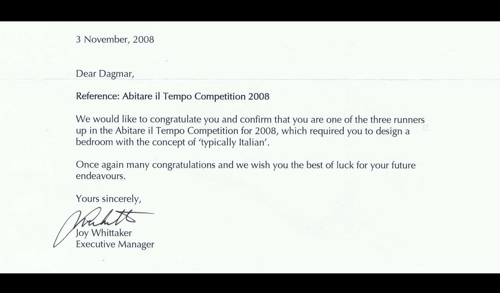 Abitare Il Tempo Competition BIDA Dagmar Holubova Runner Up ... Abitare Il Tempo Competition BIDA Dagmar Holubova Runner Up ...