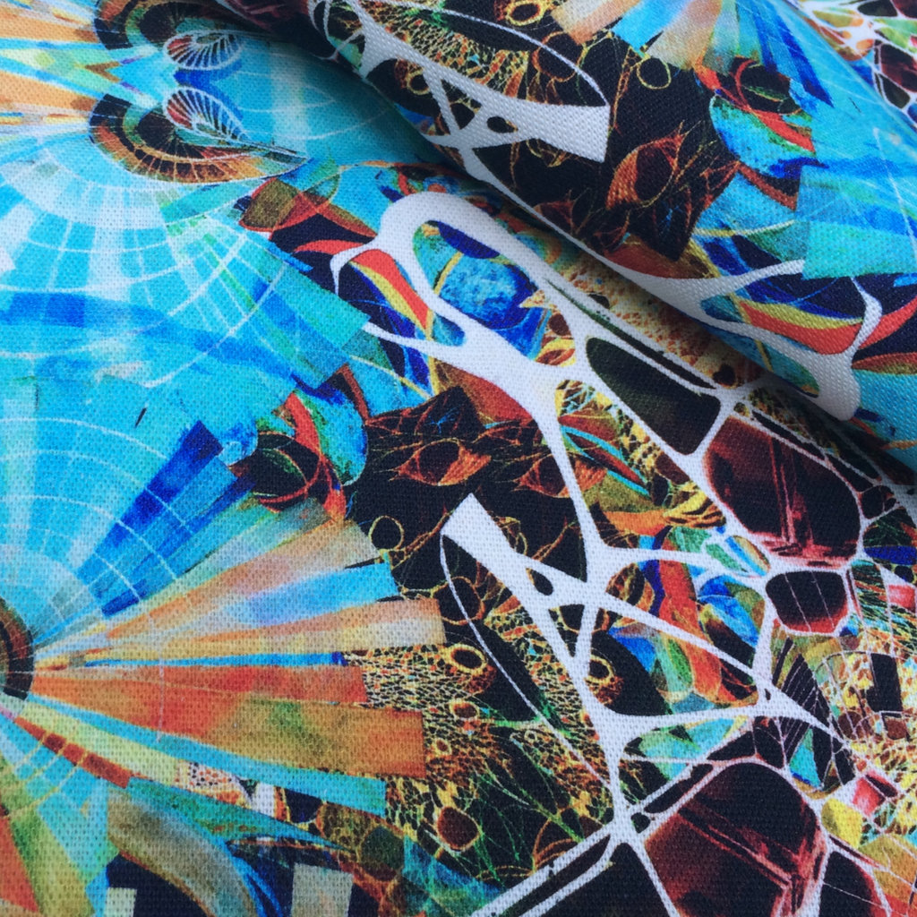 designers-atelier-kaleidoscope-linen-summer-fabric