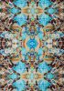 Designers-Atelier-Kaleidoscope-Linen-Summer-Fabric